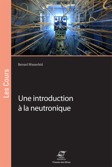 Une introduction à la neutronique-0