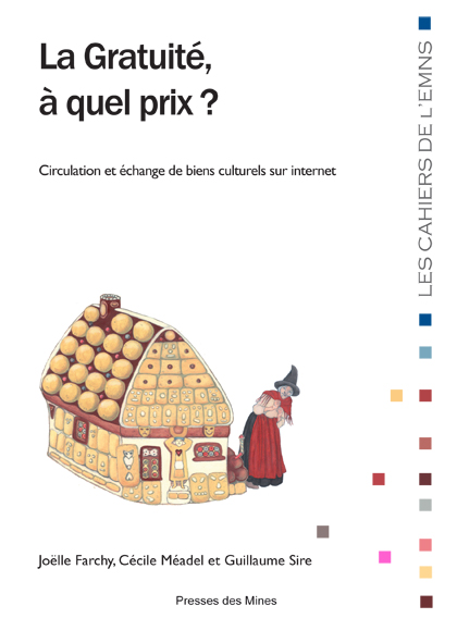 La gratuité, à quel prix ?-0