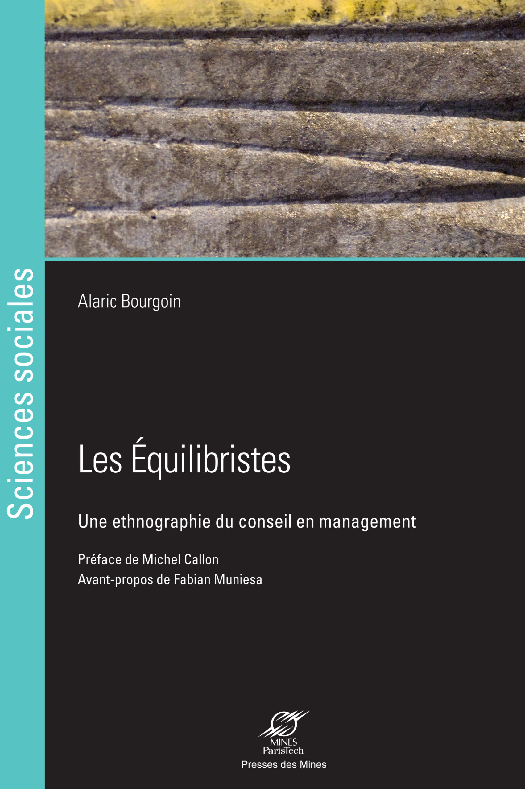 Les Équilibristes-0