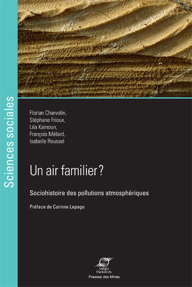 Un air familier ?-0