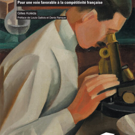 Allégements du coût du travail-0
