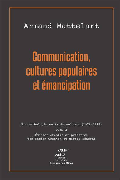 Communication, cultures populaires et émancipation-0