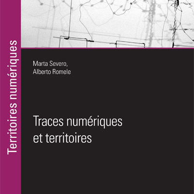 Traces numériques et territoires-0