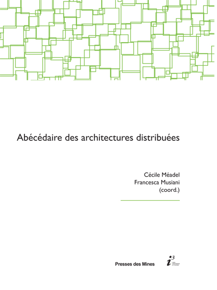 Abécédaire des architectures distribuées-0