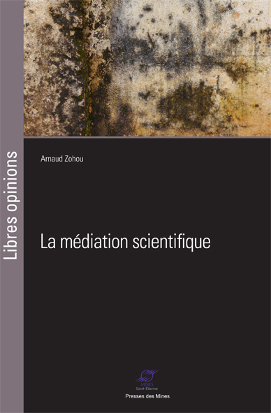 La médiation scientifique-0