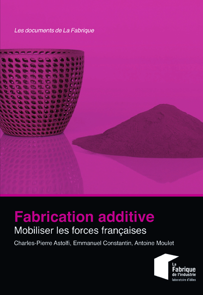 Fabrication additive-0