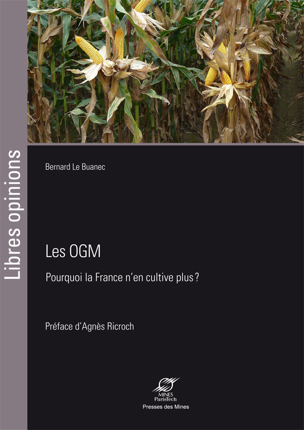 Les OGM-0