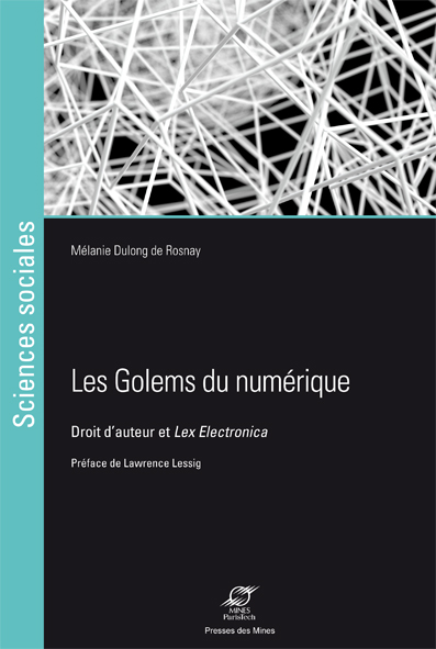 Les Golems du numérique-0