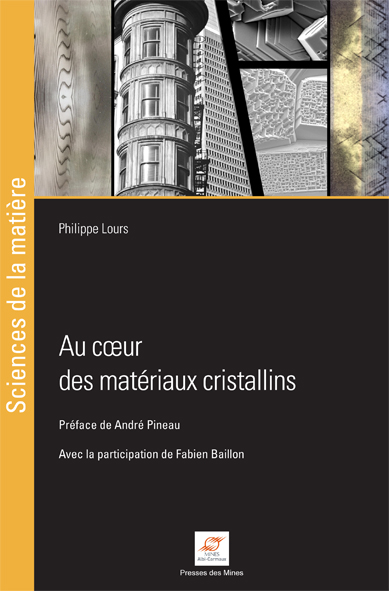 Au coeur des matérieux cristallins-0