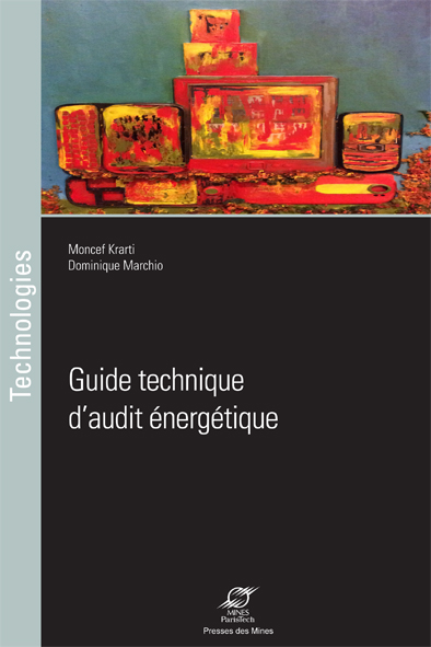 Guide technique d'audit énergétique-0