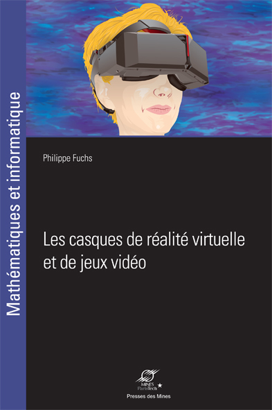 Les casques de réalité virtuelle et de jeux vidéo-0