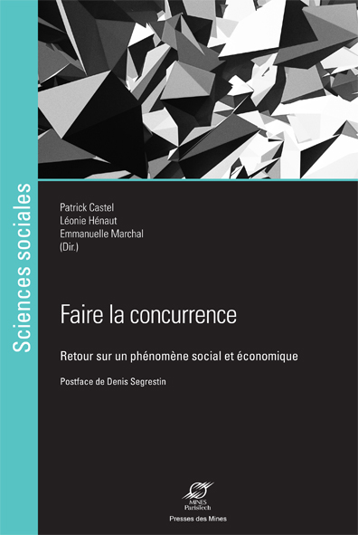 Faire la concurrence-0