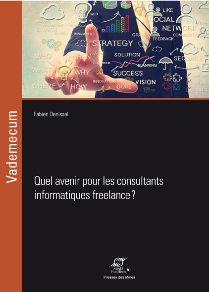 Quel avenir pour les consultants informatiques freelance ?-0