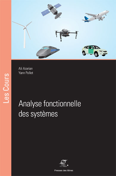 Analyse fonctionnelle des systèmes-0
