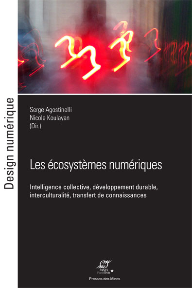 Les écosystèmes numériques-0