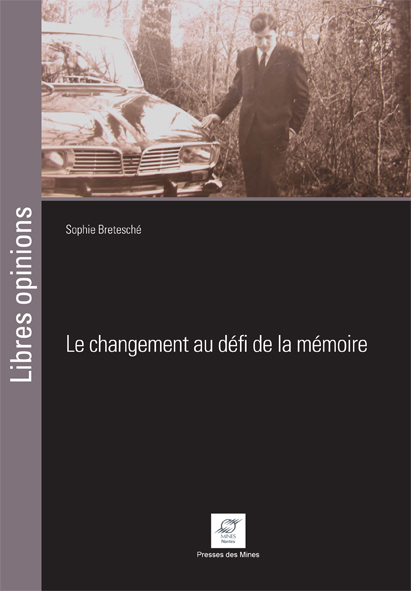 Le changement au défi de la mémoire-0