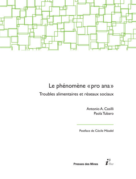 Le phénomène "pro ana"-0