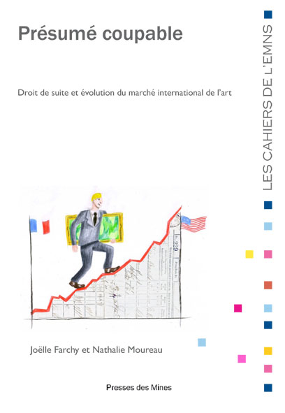 Présumé coupable-0