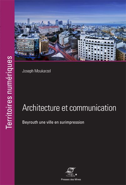 Architecture et communication-0