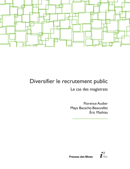 Diversifier le recrutement public-0