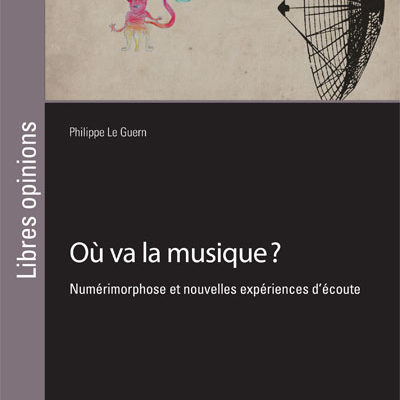 Où va la musique-0