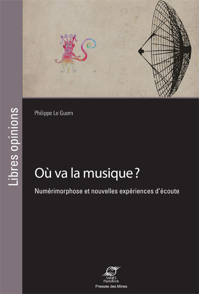 Où va la musique-0