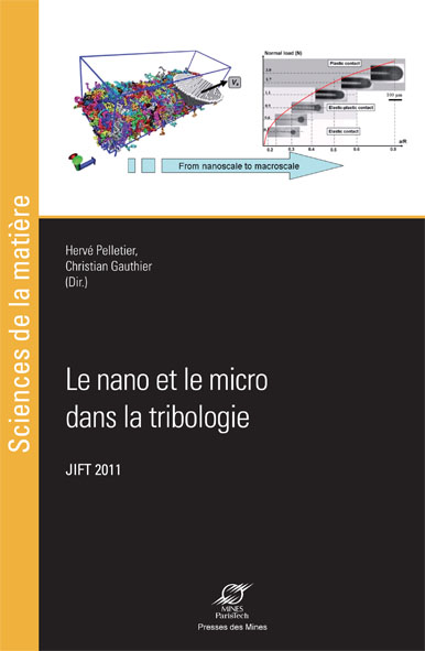 Le nano et le micro dans la tribologie-0
