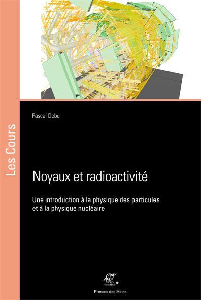 Noyaux et radioactivité -0