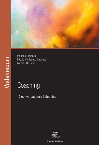 Coaching-0
