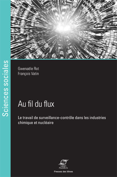 Au fil du flux-0