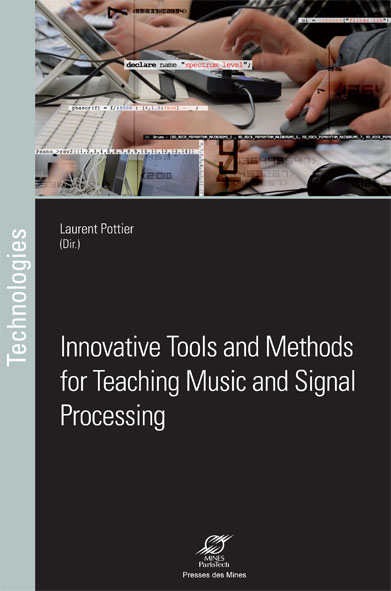 Innovative Tools and Methods for Teaching Music and Signal Processing-0