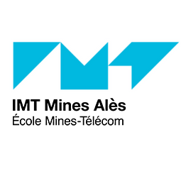 Logo-Mines-Ales
