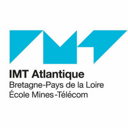 LogoIMT_Atlantique255