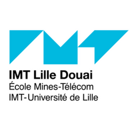 LogoIMT_Lille_Douai255