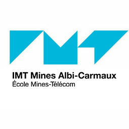 Mines Saint-Etienne - IMT