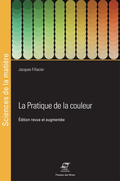 La Pratique de la couleur