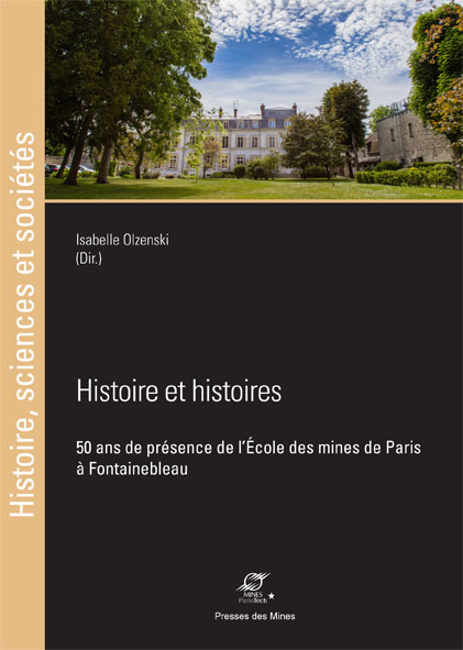 Histoire et histoires