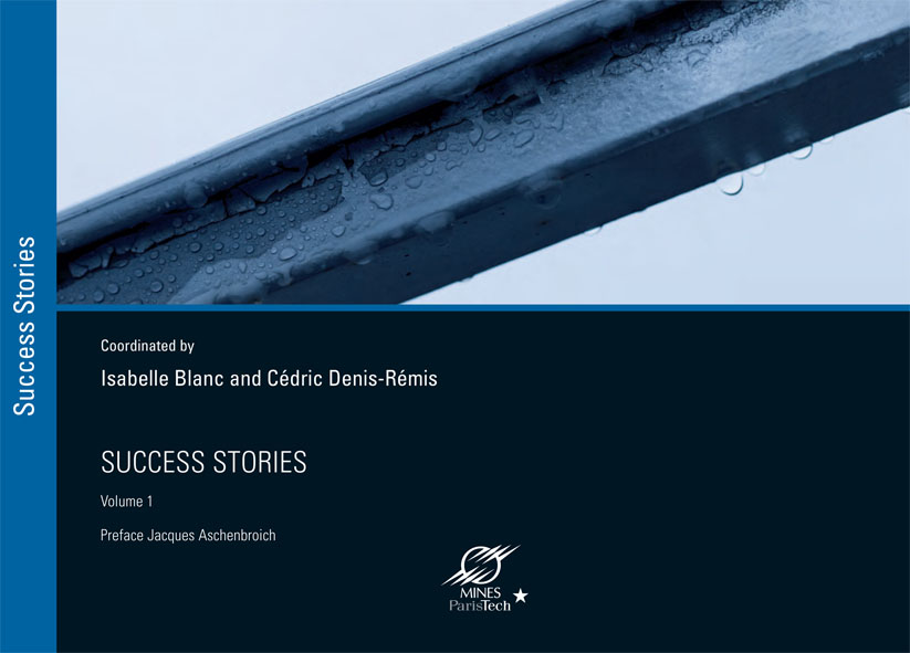 Success Stories