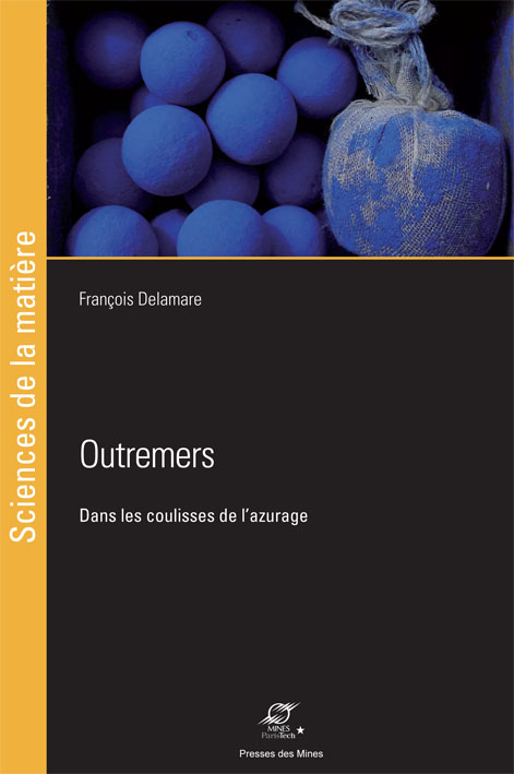 Outremers