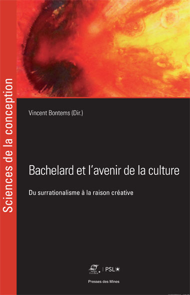 Bachelard et l'avenir de la culture