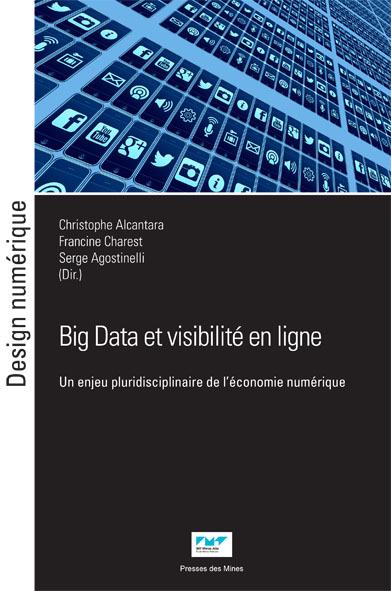 Big Data et visibilité en ligne