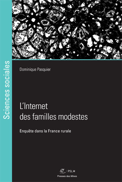 L'Internet des familles modestes