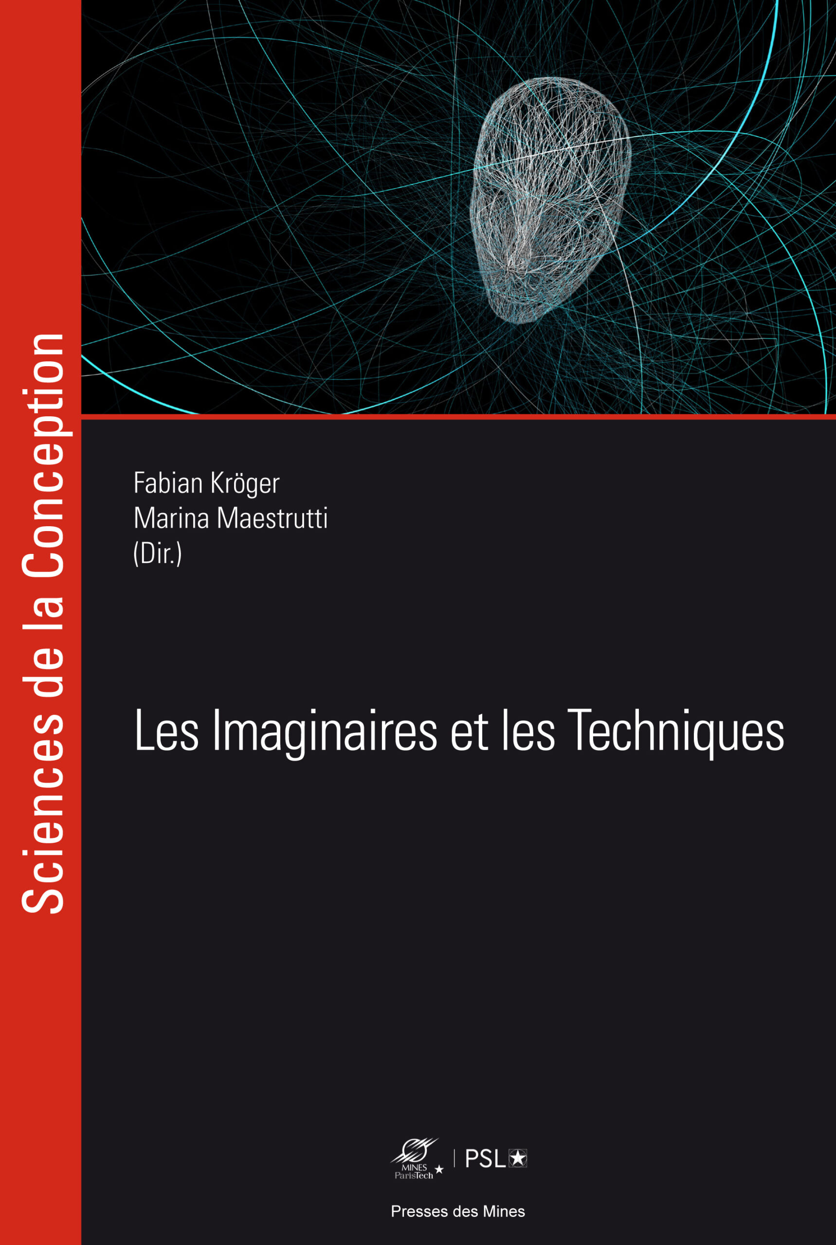 Les Imaginaires et les Techniques