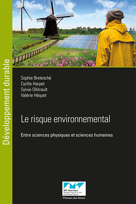 Le risque environnemental