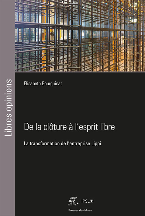 De la clôture à l’esprit libre