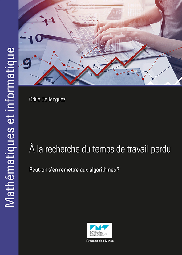 À la recherche du temps de travail perdu