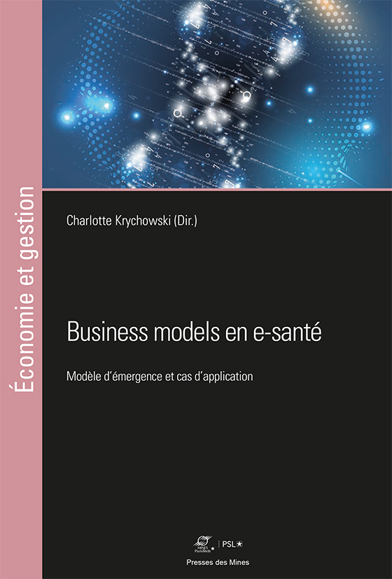 Business models en e-santé