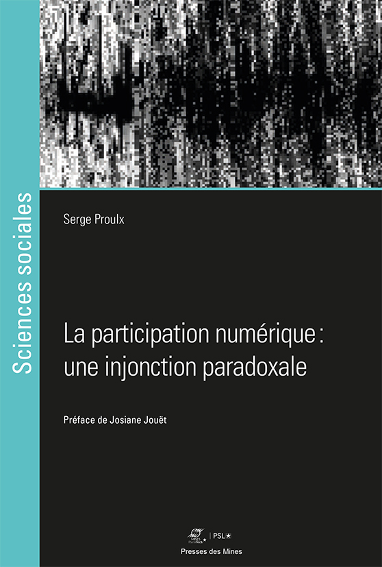 La participation numérique : une injonction paradoxale