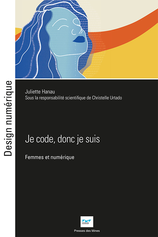 Je code, donc je suis