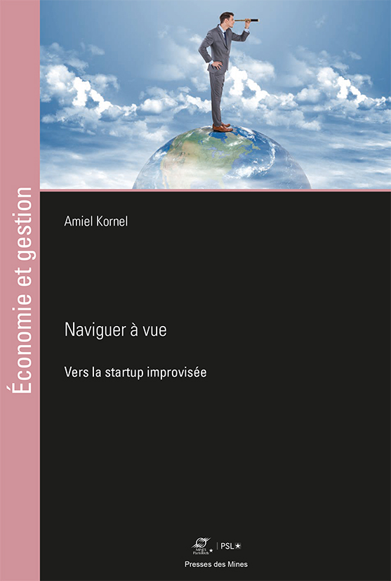 Naviguer à vue